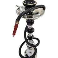 Stylish Water Pipe